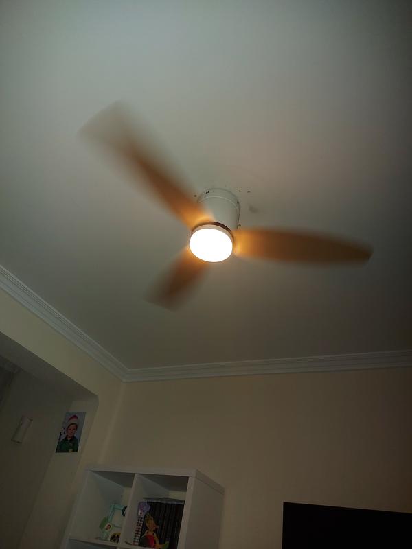 Abrir modal de revisión 1 de 1