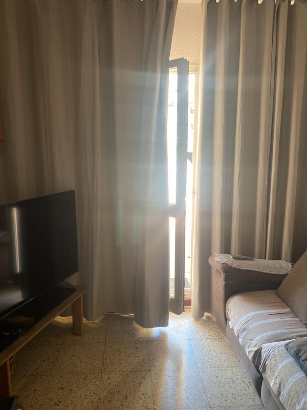 Abra o modal de avaliação 1 de 1