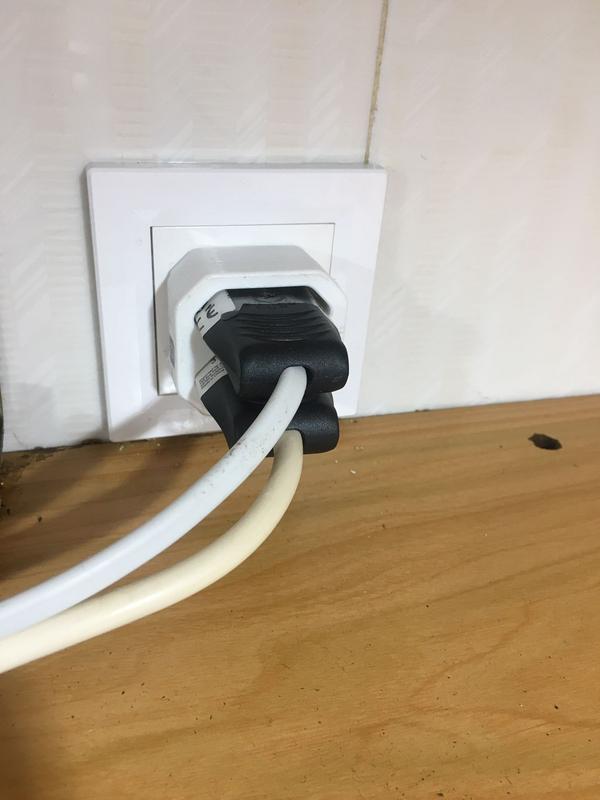 Abra o modal de avaliação 1 de 1