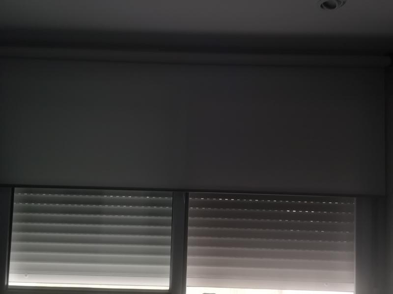 Abra o modal de avaliação 1 de 1