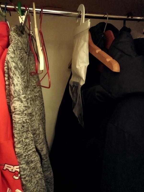 Abra o modal de avaliação 1 de 1