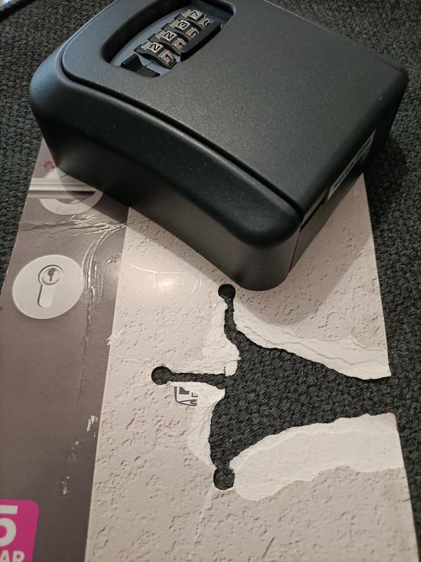 Ouvrir la fenêtre modale de l'avis 1 sur 1