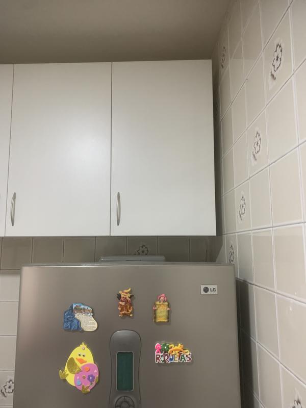 Abra o modal de avaliação 1 de 1