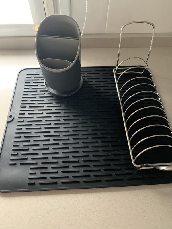 Abra o modal de avaliação 1 de 1