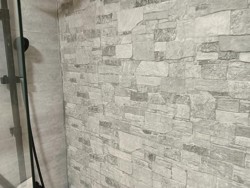 Abrir modal de revisión 1 de 1