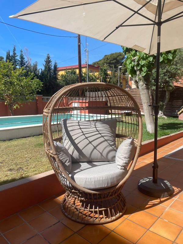 Abra o modal de avaliação 1 de 2