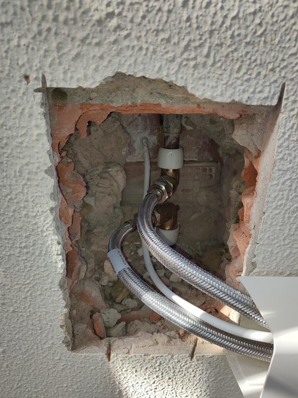 Abrir modal de revisión 1 de 1