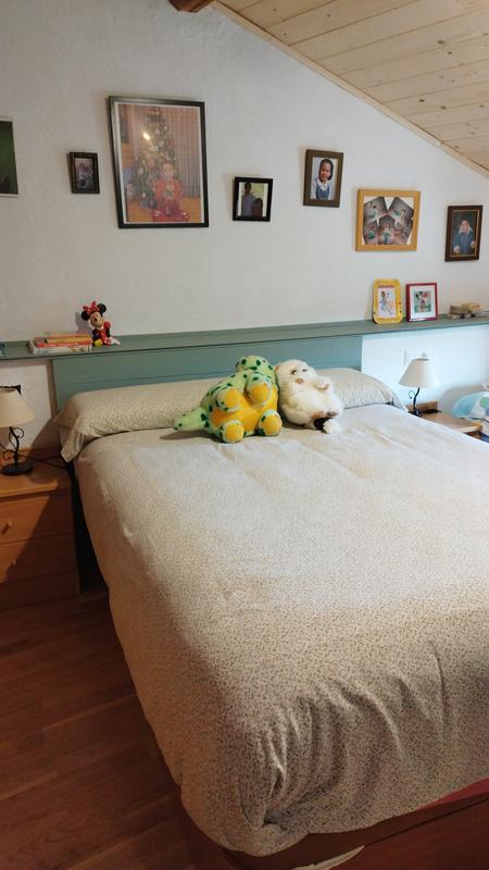 Abrir modal de revisión 1 de 1