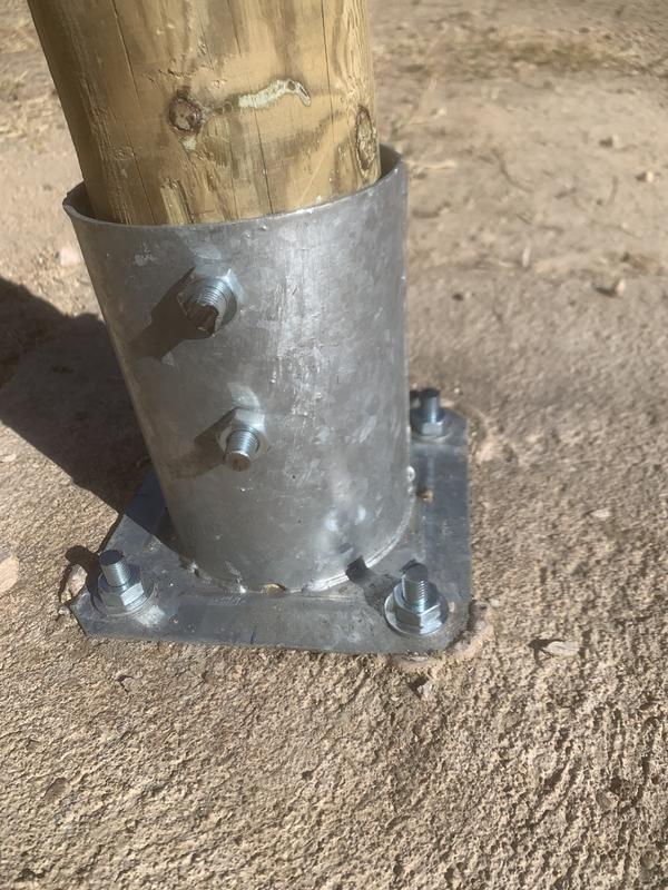 Abrir modal de revisión 1 de 1