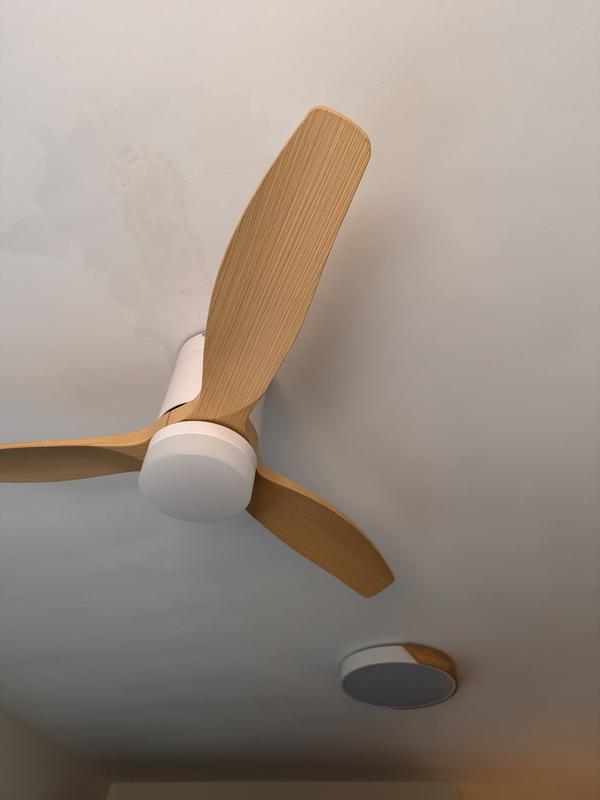 Abra o modal de avaliação 1 de 1