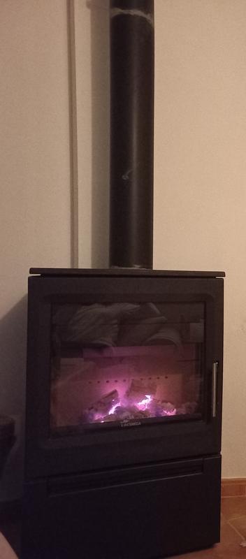 Abrir modal de revisión 4 de 4