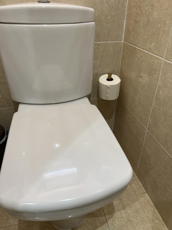 Abrir modal de revisión 3 de 3