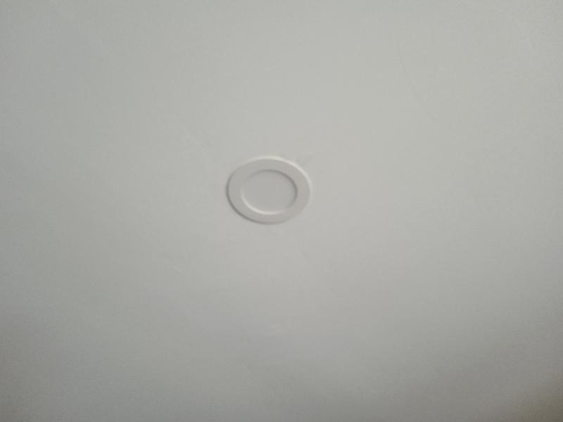 Abrir modal de revisión 1 de 2