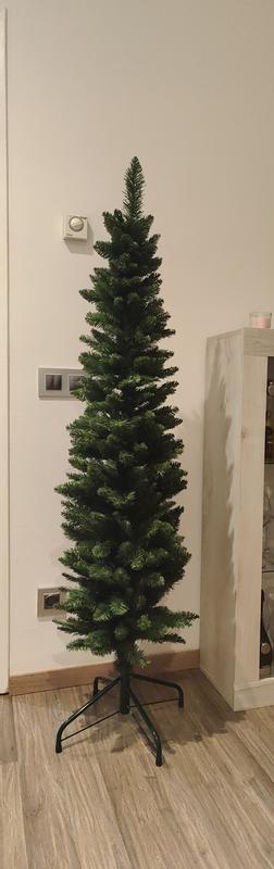 Abrir modal de revisión 1 de 1