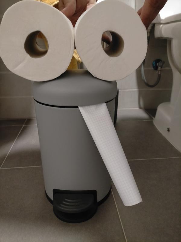 Abrir modal de revisión 1 de 1