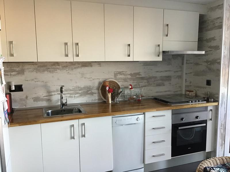 Abrir modal de revisión 2 de 2