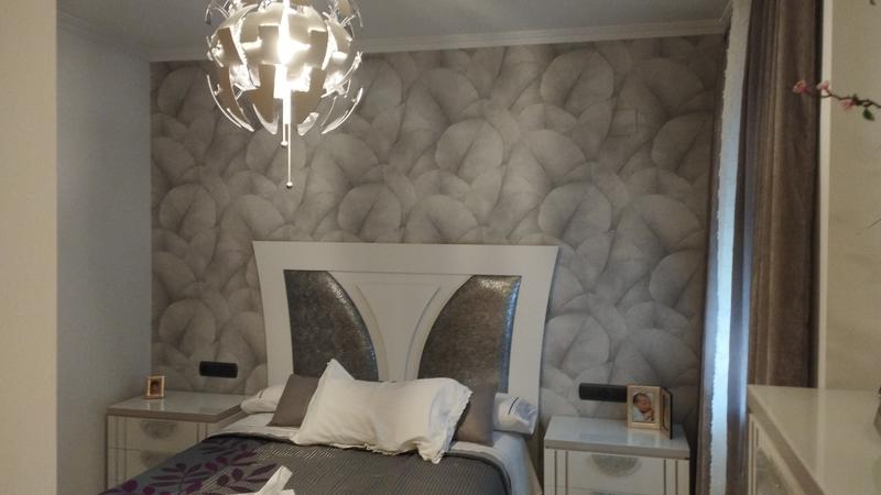 Abrir modal de revisión 1 de 1