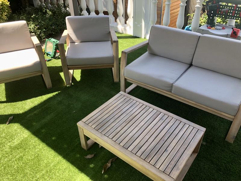 Abra o modal de avaliação 1 de 1