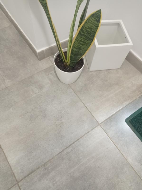 Abrir modal de revisión 1 de 2