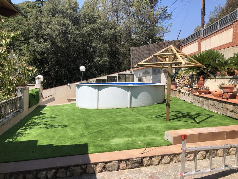 Abrir modal de revisión 2 de 2