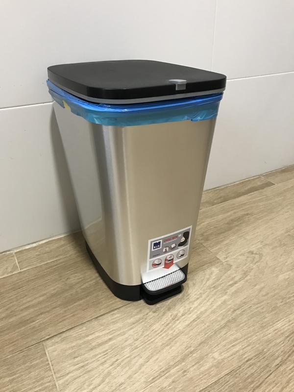 Abrir modal de revisión 1 de 1