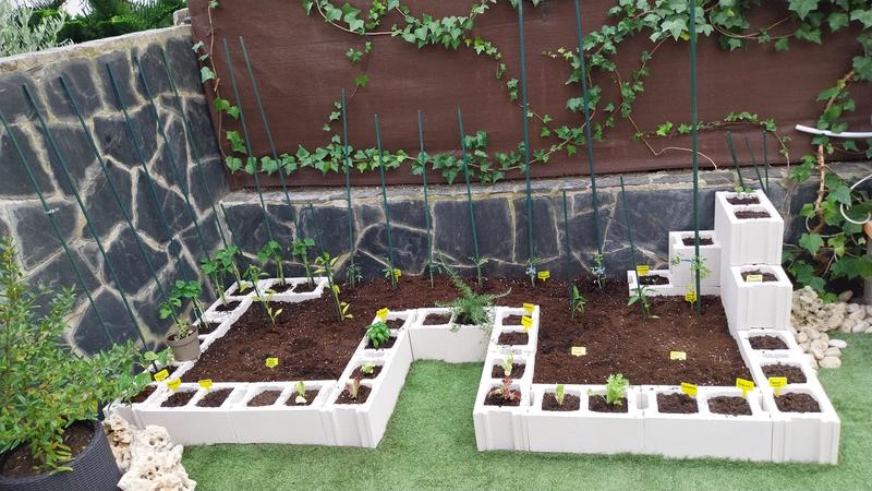 Abrir modal de revisión 1 de 1