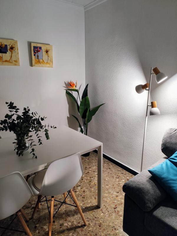 Otwórz okno opinii 1 na stronie 1