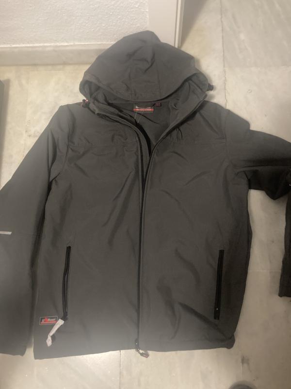 Abrir modal de revisión 1 de 1