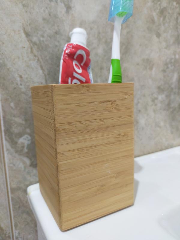 Abrir modal de revisión 2 de 2