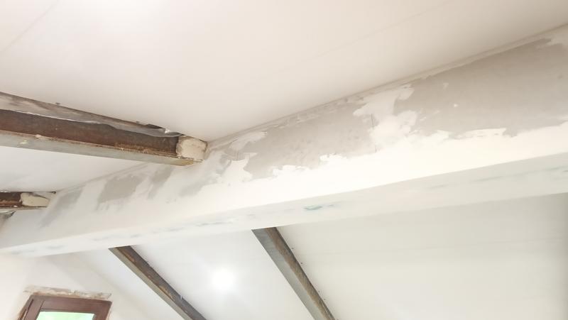 Abrir modal de revisión 1 de 1