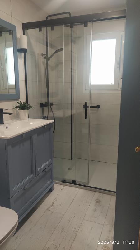 Abrir modal de revisión 1 de 1