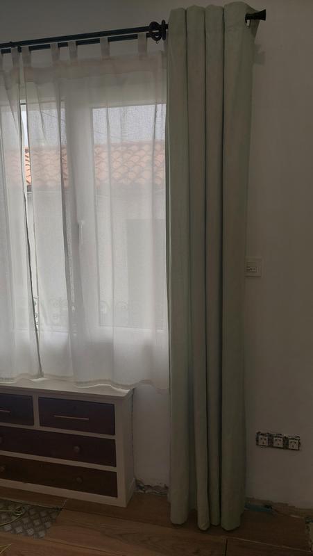 Abra o modal de avaliação 1 de 1