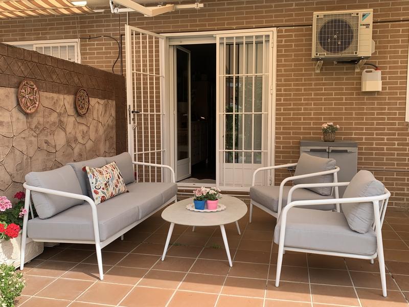 Abrir modal de revisión 1 de 2