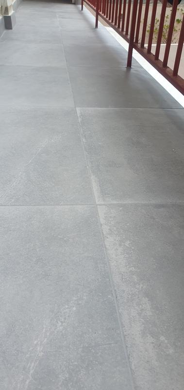 Abrir modal de revisión 1 de 1