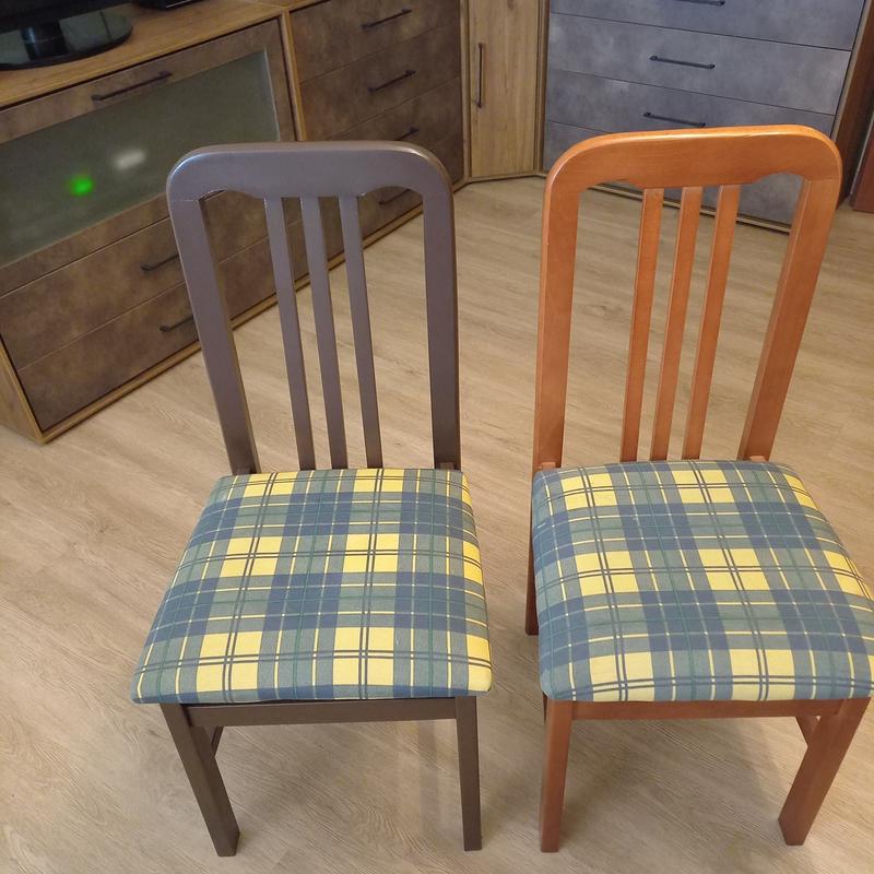 Abrir modal de revisión 3 de 3