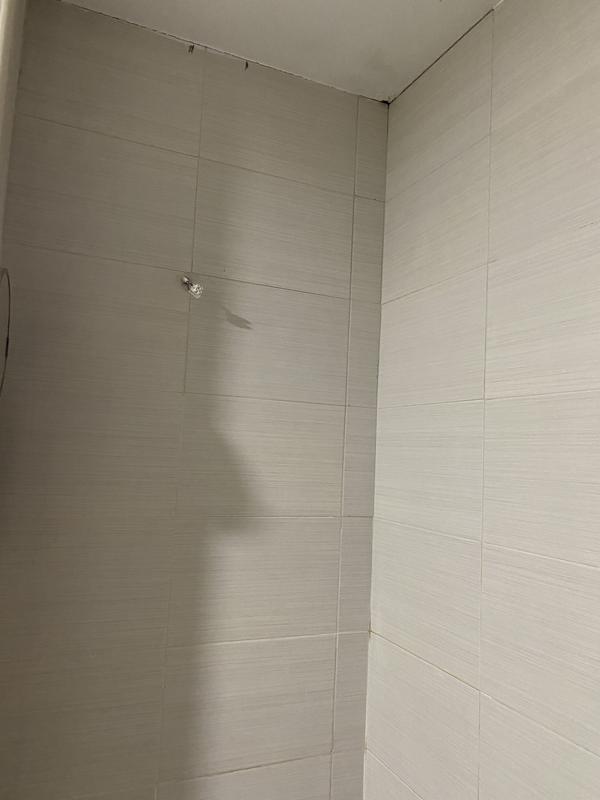 Abrir modal de revisión 2 de 2