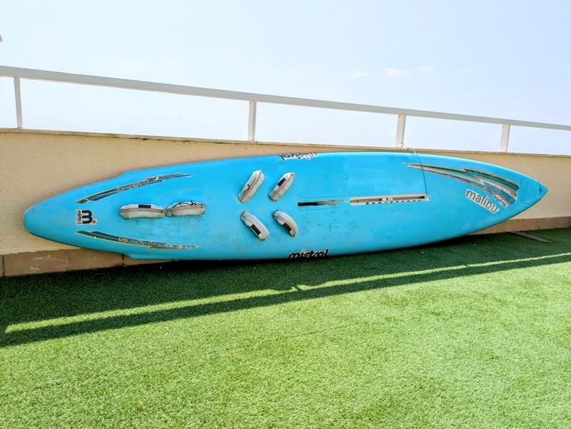 Abrir modal de revisión 1 de 1