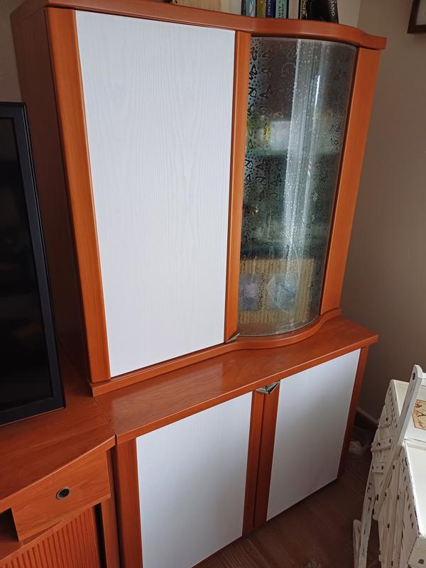 Abrir modal de revisión 1 de 1