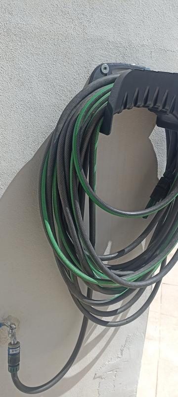 Abrir modal de revisión 2 de 2