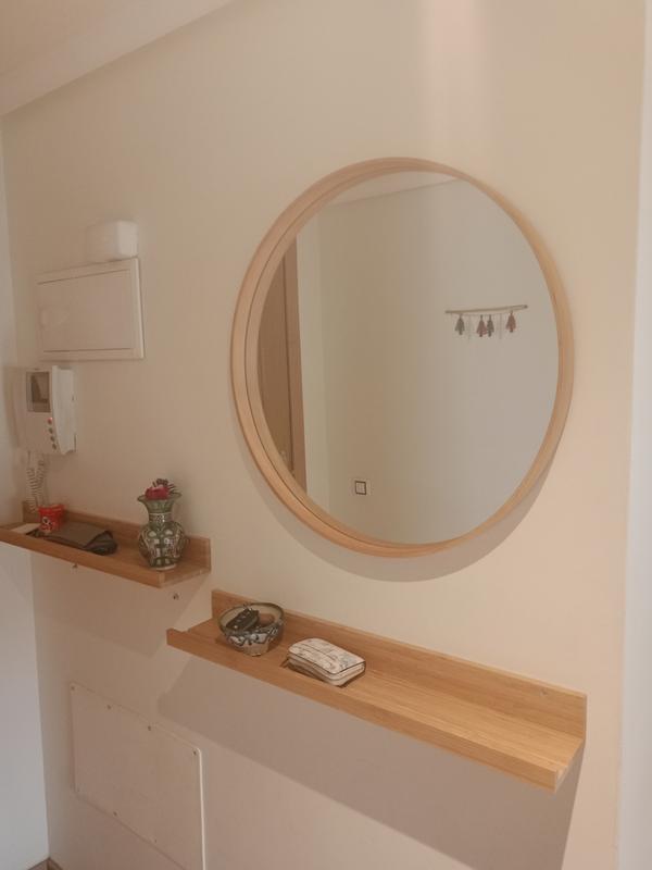 Otwórz okno opinii 1 na stronie 1