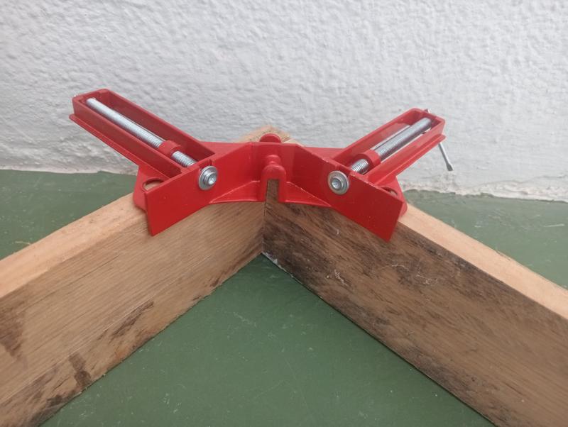 Otwórz okno opinii 1 na stronie 1