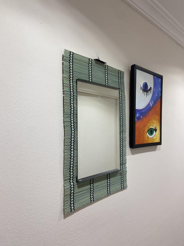 Abrir modal de revisión 1 de 1