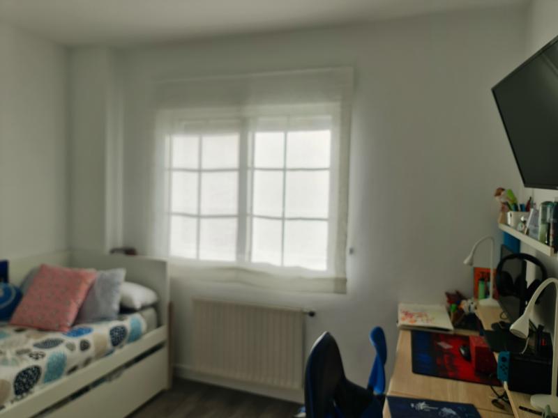 Abrir modal de revisión 1 de 1