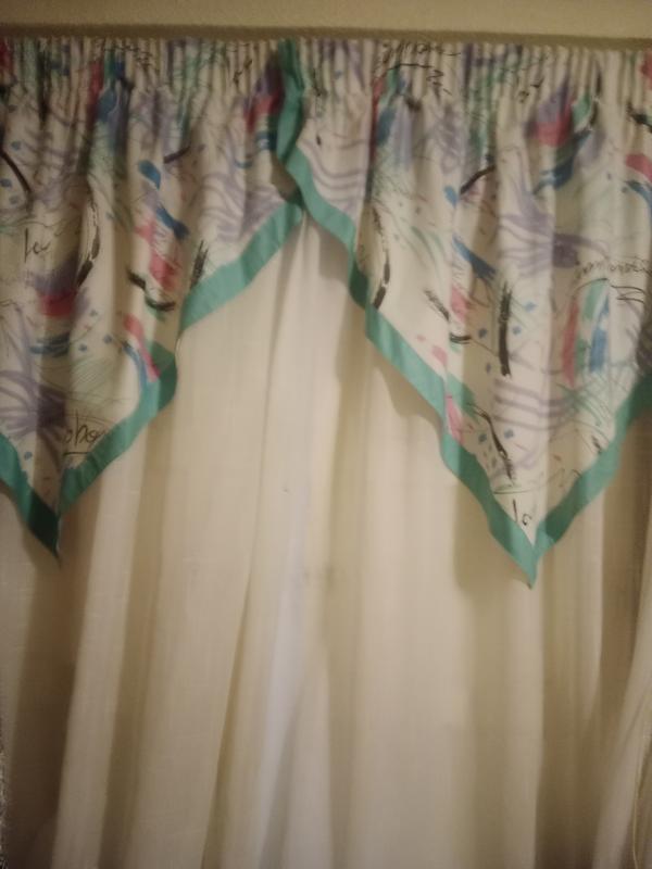 Abrir modal de revisión 1 de 1