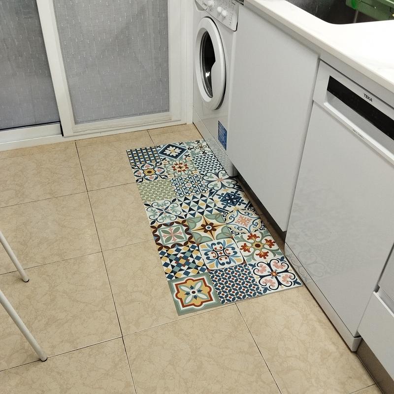 Abrir modal de revisión 1 de 1