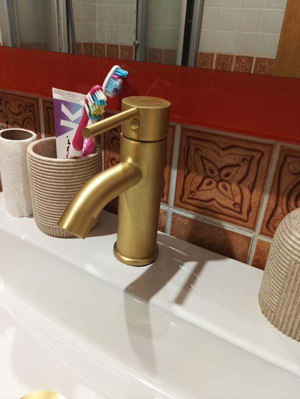 Abrir modal de revisión 1 de 2