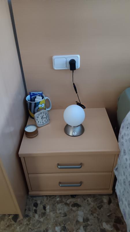 Ouvrir la fenêtre modale de l'avis 1 sur 1