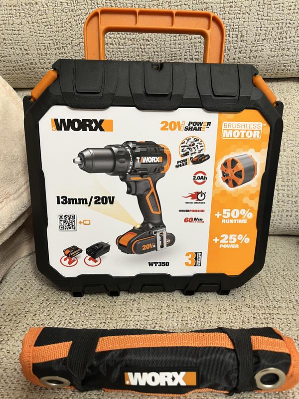 Abrir modal de revisión 1 de 1