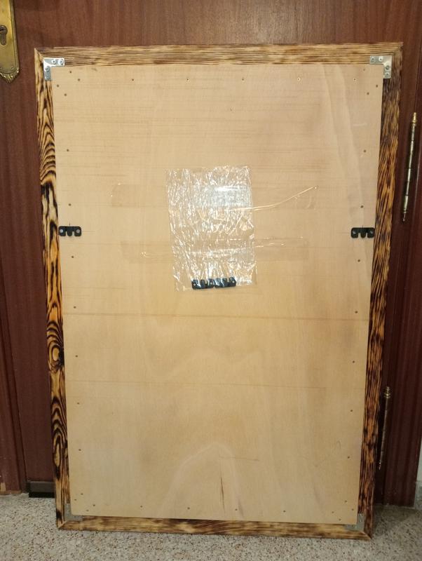 Abrir modal de revisión 3 de 3