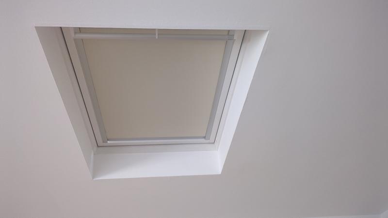 Abrir modal de revisión 2 de 2